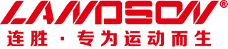 山东球客岛官方正版下载产业有限公司
