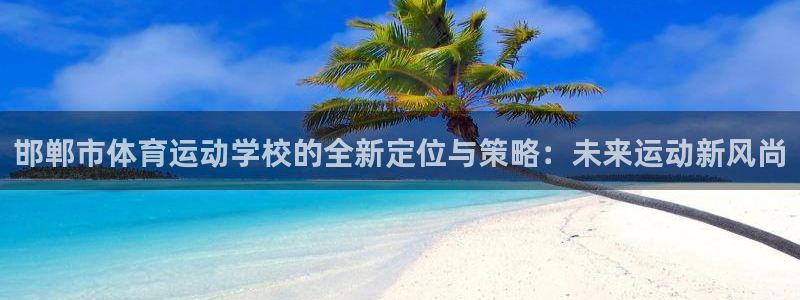 bbin视讯下