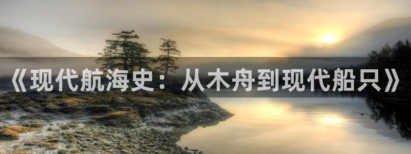 bbin视讯下