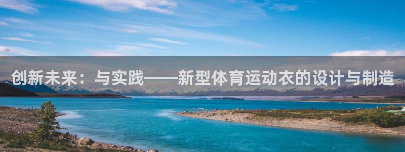 bbin视讯游戏平台