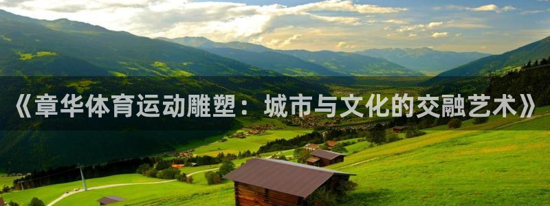 bbin视讯游戏官网