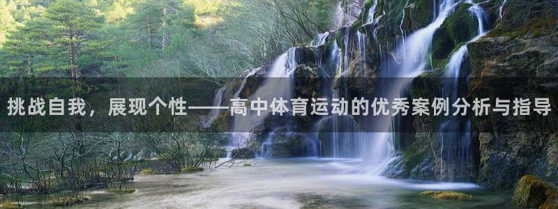 bbin视讯游戏平台