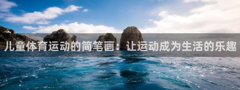 bbin视讯下