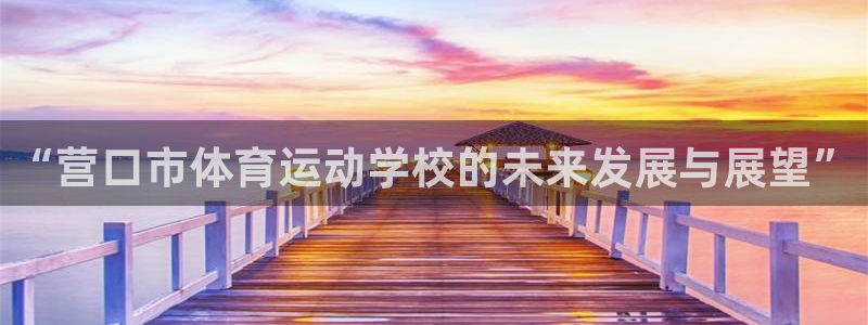 bbin视讯